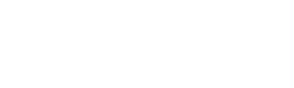 Logo de l'entreprise TINEX by DMTR