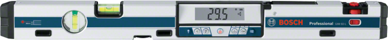 Bosch Professional GIM 60 L