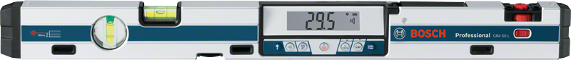 Bosch Professional GIM 60 L