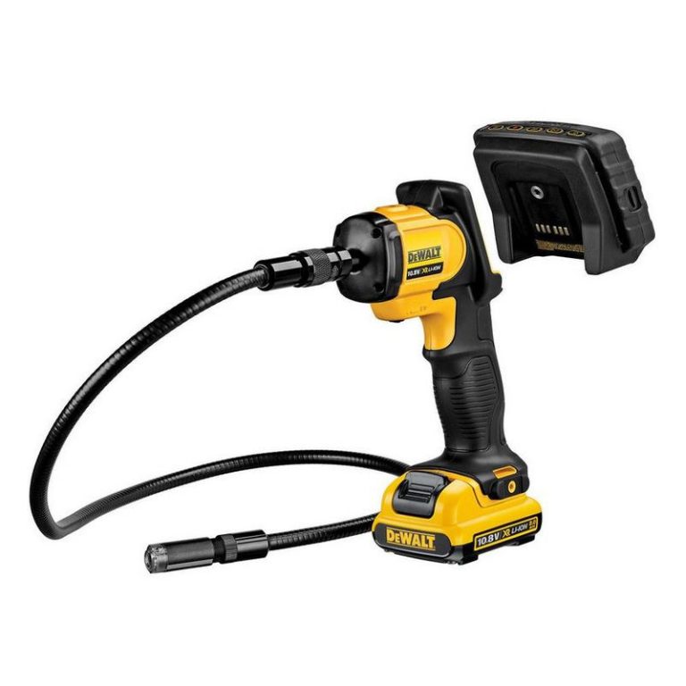 DeWalt DCT410S1